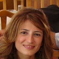 Rima Helwe