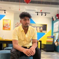 Ankit Ranjan