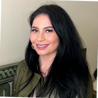 Dina Kosho
