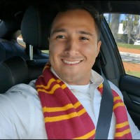 Michael Soto