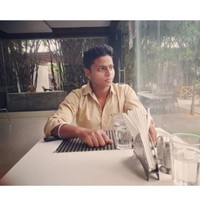 Krishna Kanth Ketha
