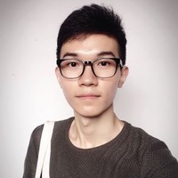Evan (Fan) LI