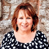 Patricia Trudel