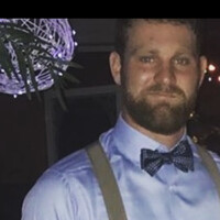 Joshua Swaim