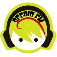 Eduardo Bello Iglesias