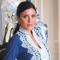 Sarah Scheffer