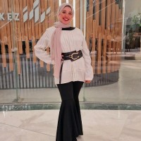 Wafaa Ashraf