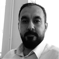 Atilla Korkmaz