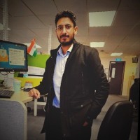 Navtesh -