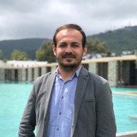 Barış Akyol