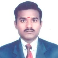 Jayakumar K