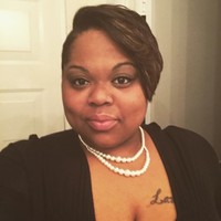 Shannon Moses
