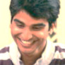 Vaibhav Ghai