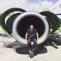 Mehmet Burak Coşgun