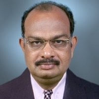 Vivek Sharma