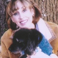 Louann Kitchen