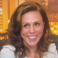 Daniela Garcia Giacobbo