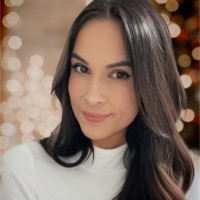 Erika Ruiz