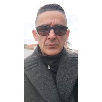 David Pleguezuelo Castro