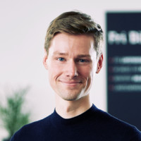 Chris Brandt Wahl