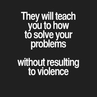 Mahmudul Hasan Pranto