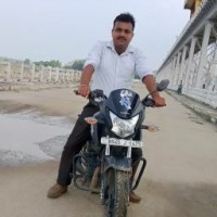 Niku Raj