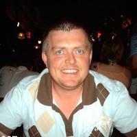 Mark Smale