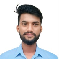 SONU KUMAR RAM