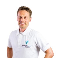 Sjoerd Sengers