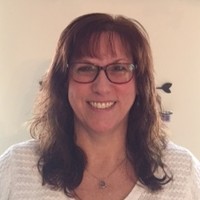 Theresa Rudisell