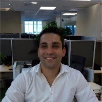 Matthew Miloscia
