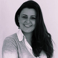 Anna Rosa Ferraioli