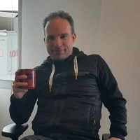 Jeroen Schrijnemaekers