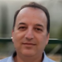Rotchild Yehoshua