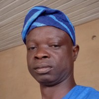 Akintola Moses