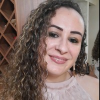 Rosangela Januario