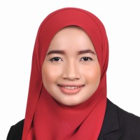 Safiah Salwana