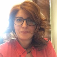 Burçak Baysal Atalay