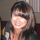 Linda Tapia-Watterson