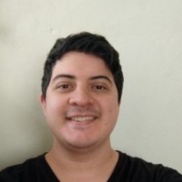 Iván Romero Cetina
