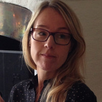 Sofia Davidsson