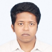 Bibash Thakur