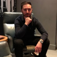 Paolo La Rocca
