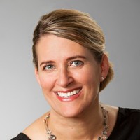Karen Stensrude