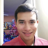 Jonathan Reynaldo Balderas Liñan
