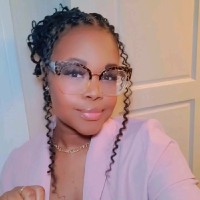 Monique Simpson