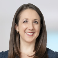 Stephanie Singer