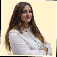 kenza zouity