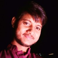 Anand Mohan