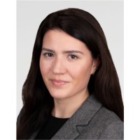 Valia Dousiou